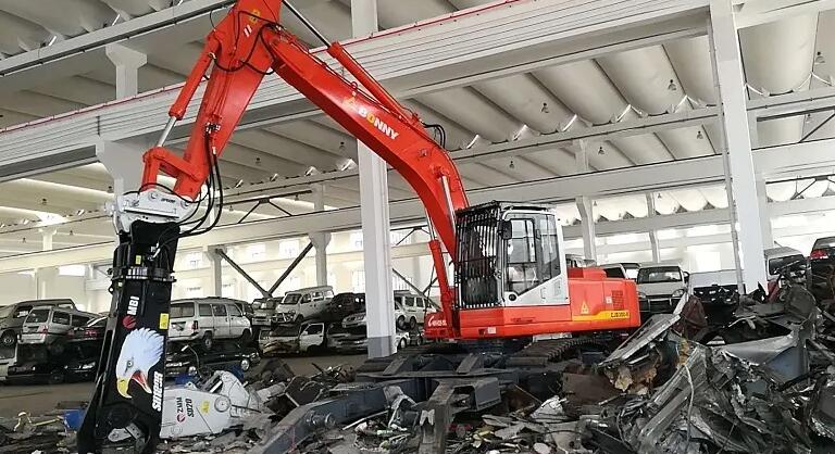 广昌县私家车自愿报废能给多少钱 广昌县私家车自愿报废能给多少钱